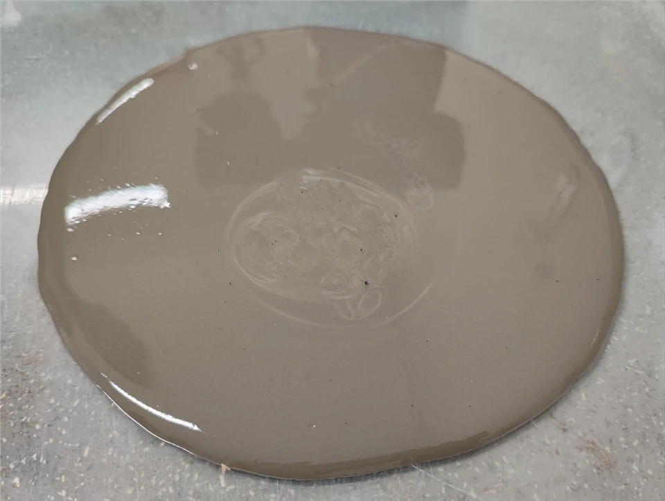 PCE Polycarboxylic Superplasticizer Powder