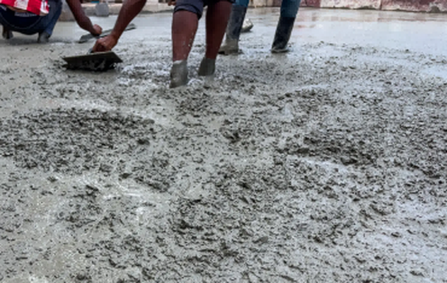 BRD aluminum sulfate BRD aluminum sulfate