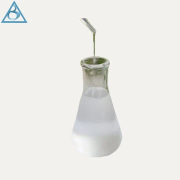 Superplasticizer